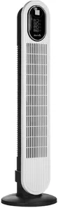 Колонный вентилятор Deerma Tower Fan DEM-FD110W фото