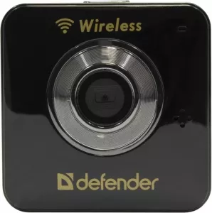 Экшн-камера Defender Multicam WF-10HD фото