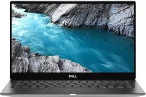 Ноутбук Dell XPS 13 7390-6713 фото