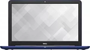 Ноутбук Dell Inspiron 17 5767 (5767-2186) фото