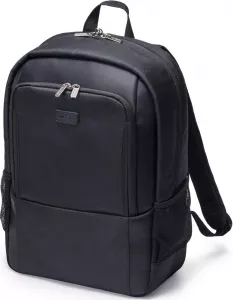 Рюкзак для ноутбука Dicota Backpack BASE 13-14.1 (D30914) фото
