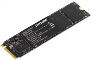SSD Digma Mega M2 1TB DGSM3001TM23T фото