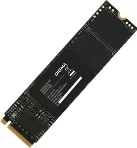 SSD Digma Meta M6 2TB DGSM4002TM63T фото