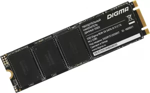SSD Digma Run S9 1TB DGSR1001TS93T фото