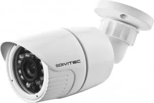 CCTV-камера Divitec DT-AC9610BF-I2 фото