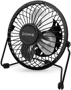Вентилятор Domie DX-4 фото