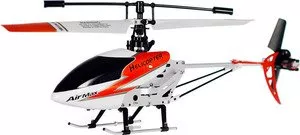 Радиоуправляемый вертолет Double Horse Air Max 9103 фото