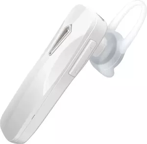 Bluetooth гарнитура Dream Tech CLA6 (белый) фото