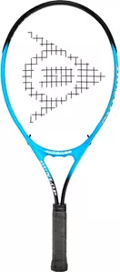 Теннисная ракетка DUNLOP Nitro 23 G00 фото