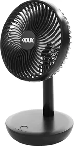 Вентилятор DUX 60-0215 фото
