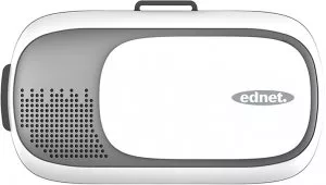 Очки виртуальной реальности Ednet Virtual Reality Glasses (87000) фото