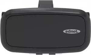 Очки виртуальной реальности Ednet Virtual Reality Glasses Pro (87004) фото