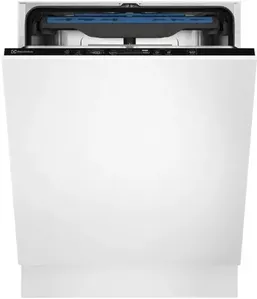 Посудомоечная машина Electrolux EES48200L фото