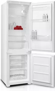 Встраиваемый холодильник Exiteq EXR-101 фото