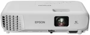Проектор Epson EB-E01 фото