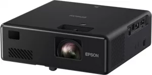 Проектор Epson EF-11 фото