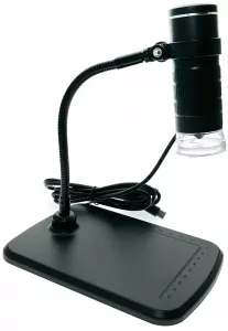 Портативный USB-микроскоп Espada SU1000x фото