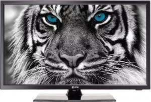 Телевизор eSTAR LEDTV22D1T1 фото