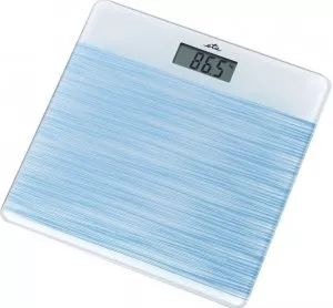 Напольные весы Eta 1780 (90000) фото