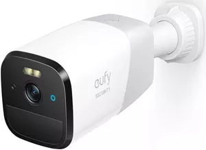 IP-камера Eufy 4G Starlight фото