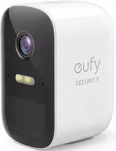 IP-камера Eufy EufyCam 2C Add T8113 WT фото