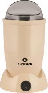 Кофемолка Eurostek ECG-SH01P фото