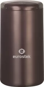 Кофемолка Eurostek ECG-SH03P фото