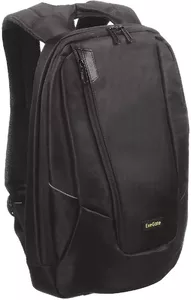 Городской рюкзак ExeGate Office Pro B1523 (черный) фото
