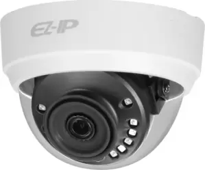 IP-камера EZ-IP EZ-IPC-D1B40P-0360B фото