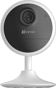 IP-камера Ezviz CB1 CS-CB1-R100-1K2WF фото