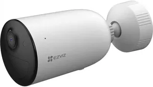 IP-камера Ezviz CB3 1080P фото