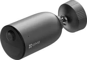 IP-камера Ezviz CS-EB3 (3MP) фото