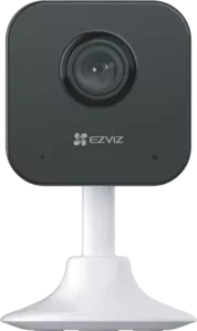 IP-камера Ezviz H1c CS-H1c фото