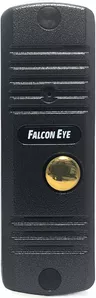 Вызывная панель Falcon Eye FE-305HD (графит) фото