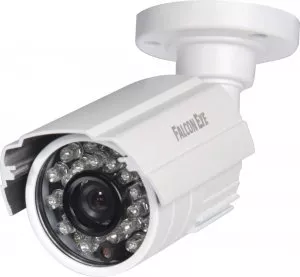 CCTV-камера Falcon Eye FE-IB720AHD/25M фото