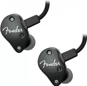 Наушники Fender FXA7 фото