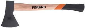 Топор Finland 1722-800 фото