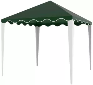 Палатка-шатер ECOS TZGB-103 фото