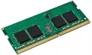 Модуль памяти Foxline 8GB DDR4 PC-21300 FL2666D4S19-8G фото