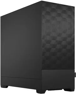 Корпус Fractal Design Pop Air Black Solid FD-C-POA1A-01 фото