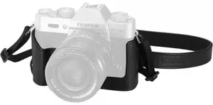 Чехол Fujifilm BLC-XT10 фото