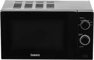 Микроволновая печь Galanz MOS-2009MB фото