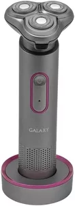 Электробритва мужская Galaxy GL4210 фото