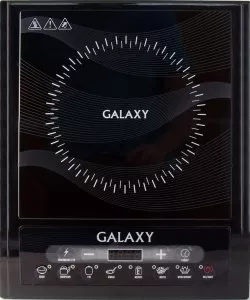 Настольная плита Galaxy GL3054 фото