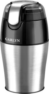 Электрическая кофемолка Garlyn CG-01 фото