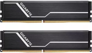 Модуль памяти Gigabyte 2x8GB DDR4 PC4-21300 GP-GR26C16S8K2HU416 фото