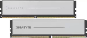 Оперативная память Gigabyte Designare 2x32GB DDR4 PC4-25600 GP-DSG64G32 фото