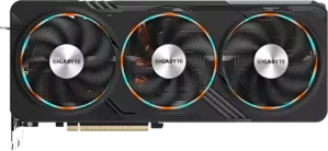 Видеокарта Gigabyte GeForce RTX 4070 Super Gaming OC 12G GV-N407SGAMING OC-12GD фото