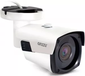 CCTV-камера Ginzzu HAB-5V01A фото