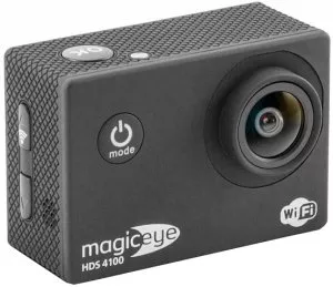 Экшн-камера Gmini MagicEye HDS4100 фото